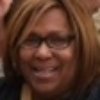 Rochelle H.